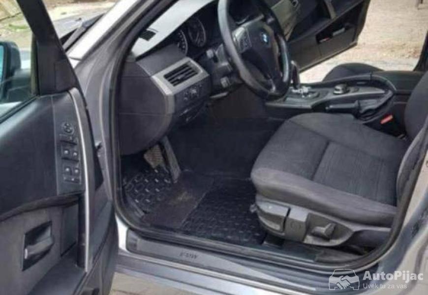 bmw_e60_525d_8_polovni_automobili_autopijac.rs