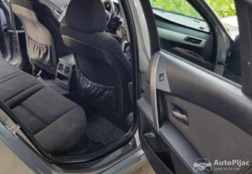 bmw_e60_525d_9_polovni_automobili_autopijac.rs