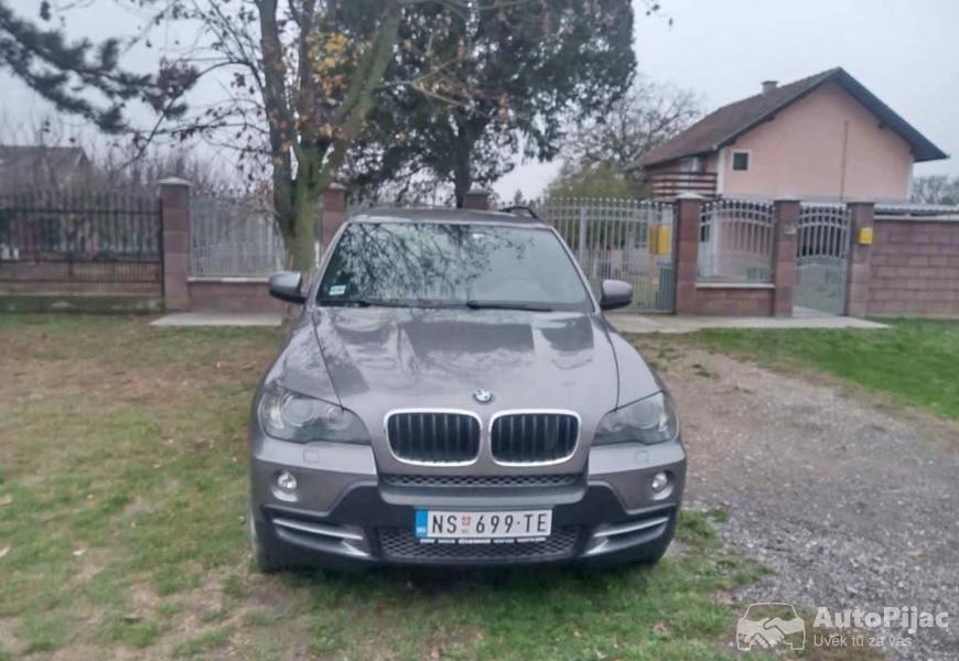 rsd10000_1_polovni_automobili_autopijac.rs