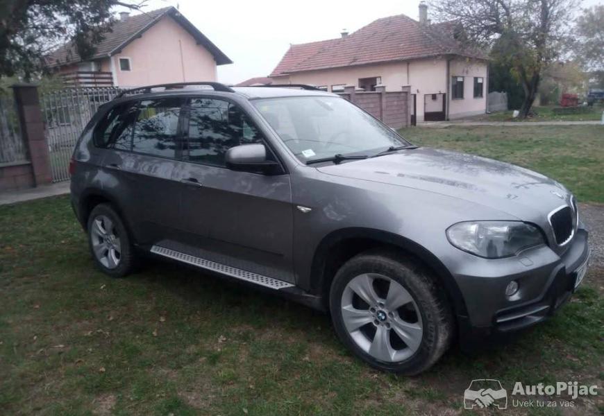 rsd10000_3_polovni_automobili_autopijac.rs