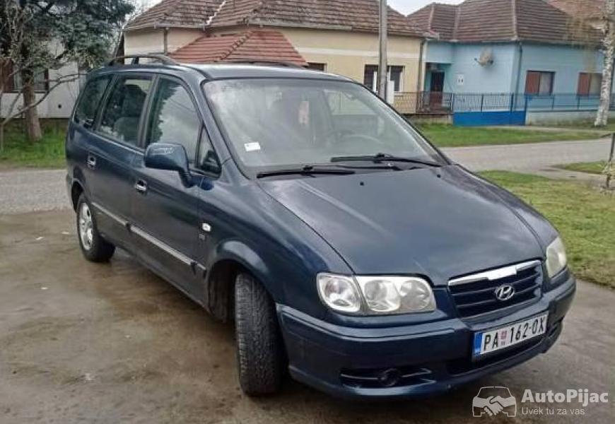 2006_hyundai_trajet_1_polovni_automobili_autopijac.rs