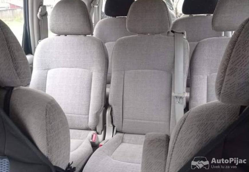 2006_hyundai_trajet_6_polovni_automobili_autopijac.rs