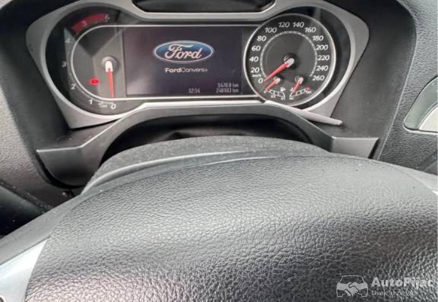 ford_galaksi_20_2009_5_polovni_automobili_autopijac.rs