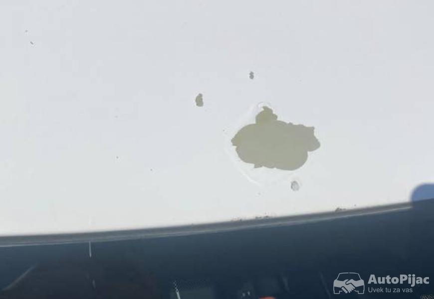 2009_skoda_oktavia_2_polovni_automobili_autopijac.rs