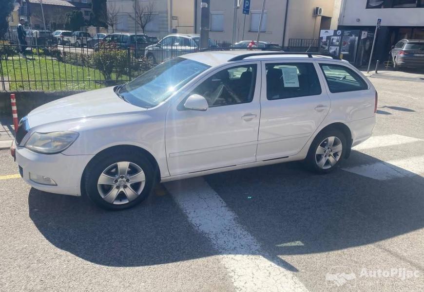 2009_skoda_oktavia_6_polovni_automobili_autopijac.rs