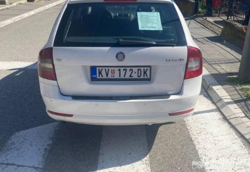 2009_skoda_oktavia_9_polovni_automobili_autopijac.rs