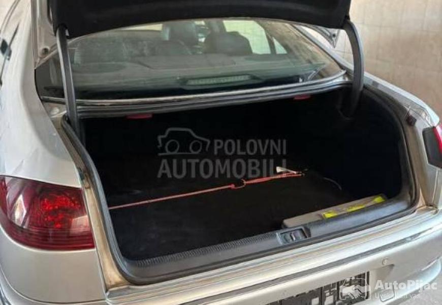pezo_607_10_polovni_automobili_autopijac.rs