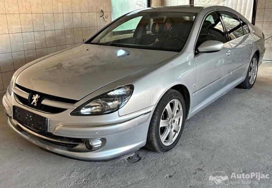 pezo_607_1_polovni_automobili_autopijac.rs