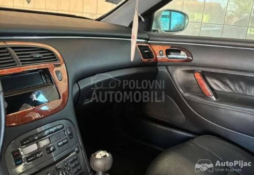 pezo_607_6_polovni_automobili_autopijac.rs