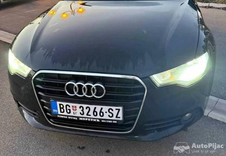 2012_audi_a6c7_1_polovni_automobili_autopijac.rs