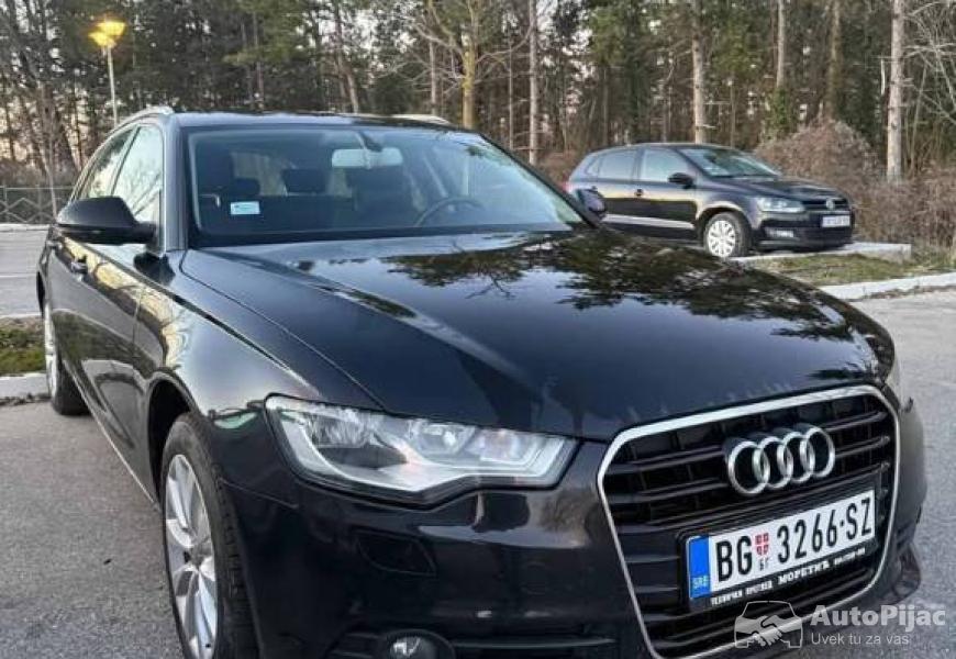 2012_audi_a6c7_3_polovni_automobili_autopijac.rs
