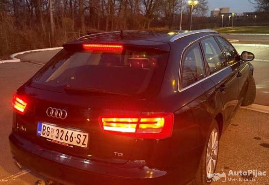 2012_audi_a6c7_5_polovni_automobili_autopijac.rs