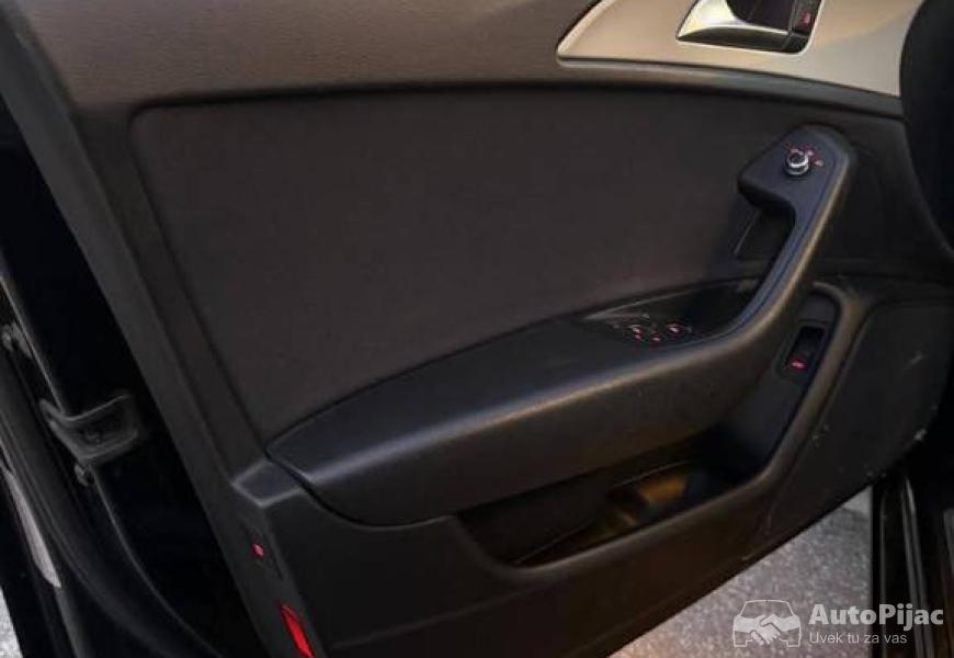 2012_audi_a6c7_6_polovni_automobili_autopijac.rs