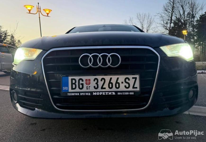 2012_audi_a6c7_7_polovni_automobili_autopijac.rs