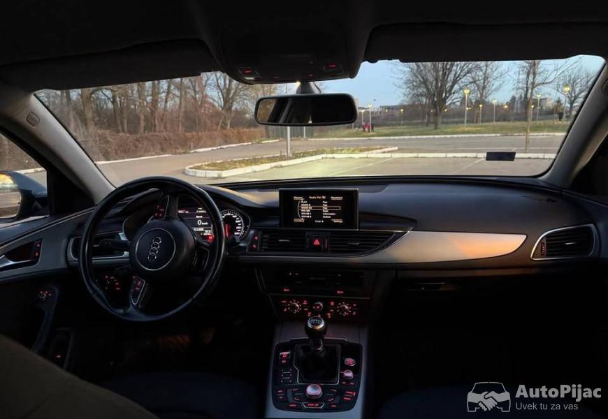 2012_audi_a6c7_8_polovni_automobili_autopijac.rs