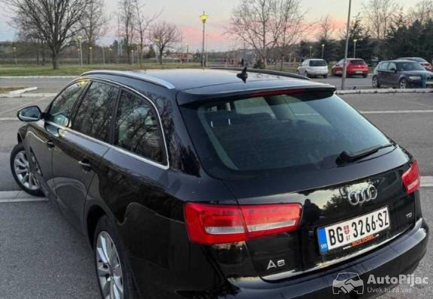 2012_audi_a6c7_9_polovni_automobili_autopijac.rs
