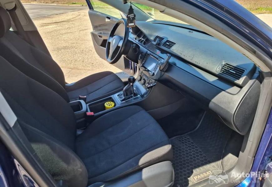 2006_volkswagen_passat_b6_19tdi_2006god_11_polovni_automobili_autopijac.rs