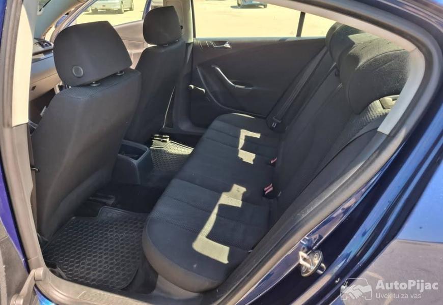 2006_volkswagen_passat_b6_19tdi_2006god_13_polovni_automobili_autopijac.rs
