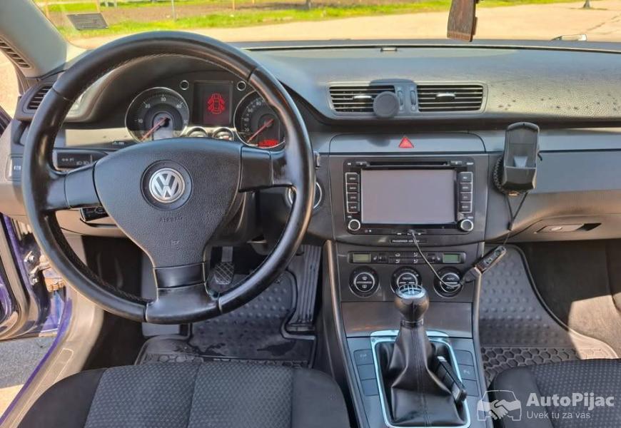 2006_volkswagen_passat_b6_19tdi_2006god_14_polovni_automobili_autopijac.rs