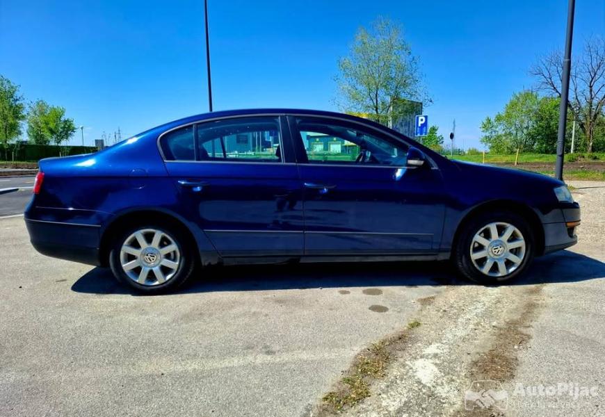 2006_volkswagen_passat_b6_19tdi_2006god_6_polovni_automobili_autopijac.rs