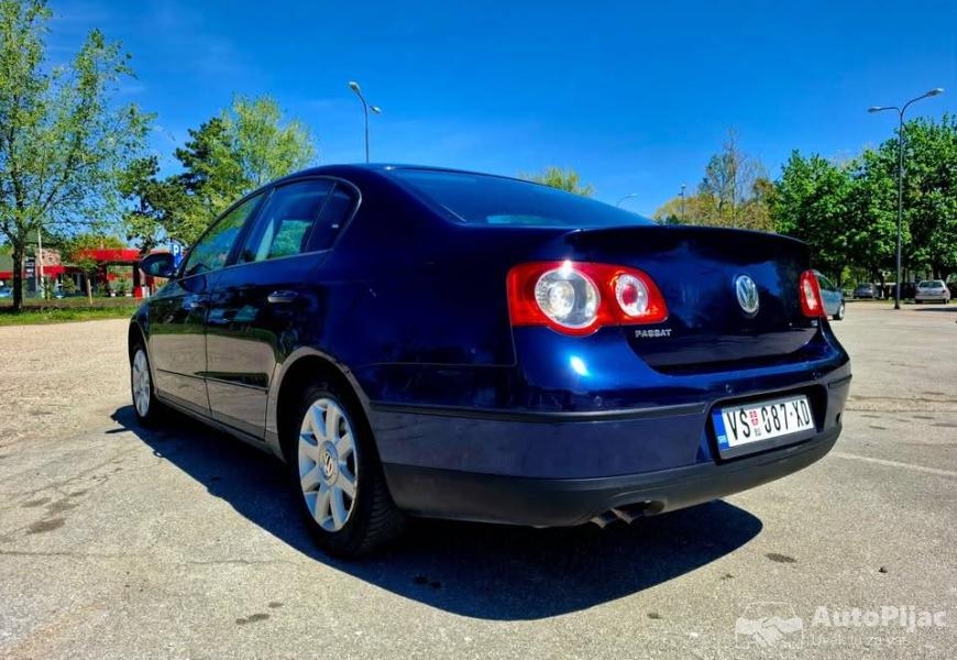 2006_volkswagen_passat_b6_19tdi_2006god_8_polovni_automobili_autopijac.rs
