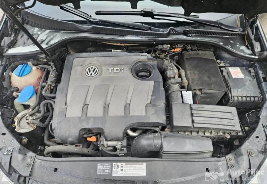 golf_6_16tdi_10_polovni_automobili_autopijac.rs