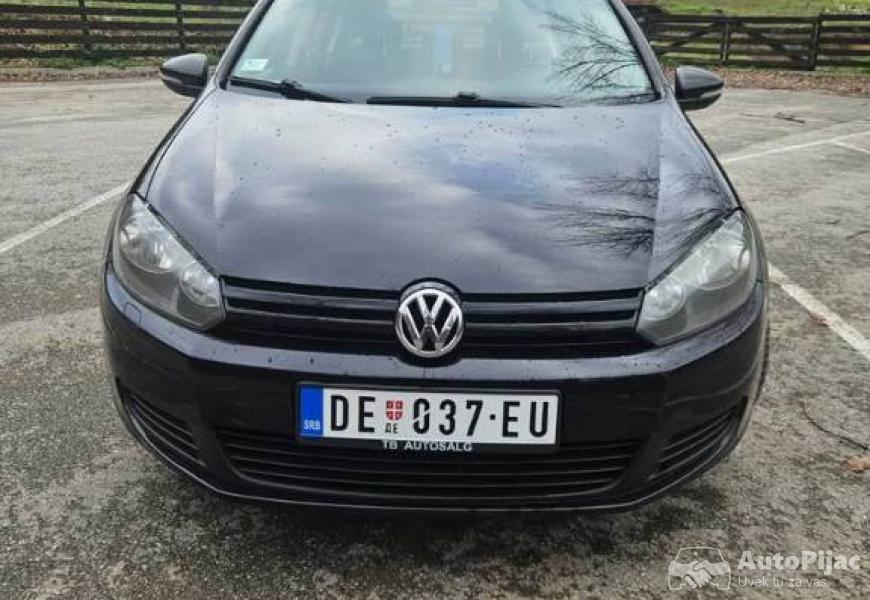 golf_6_16tdi_2_polovni_automobili_autopijac.rs