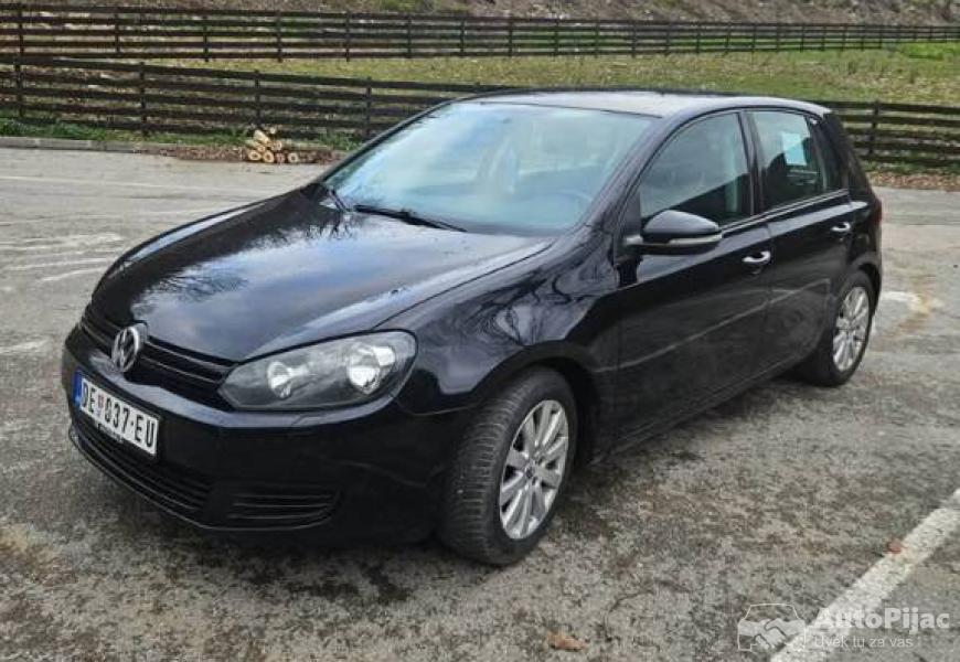 golf_6_16tdi_3_polovni_automobili_autopijac.rs