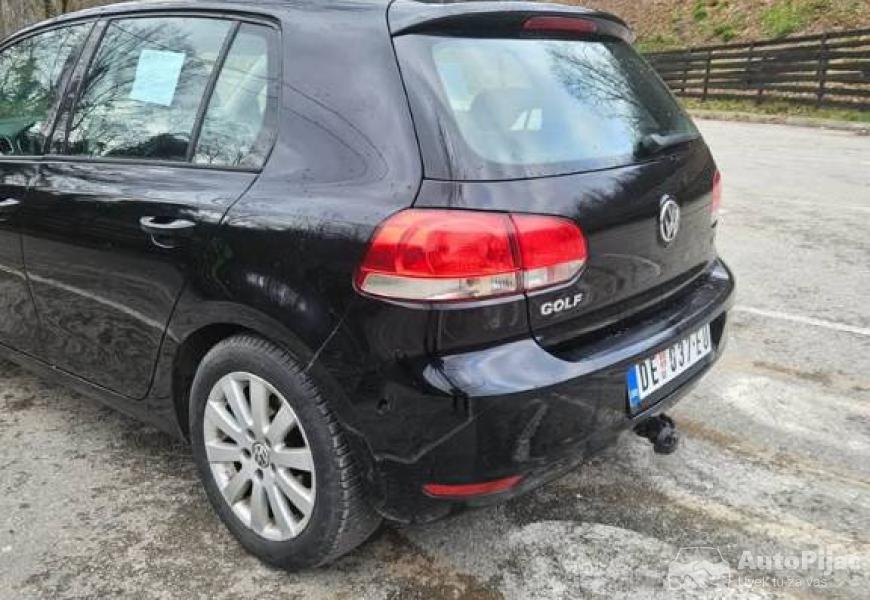 golf_6_16tdi_4_polovni_automobili_autopijac.rs