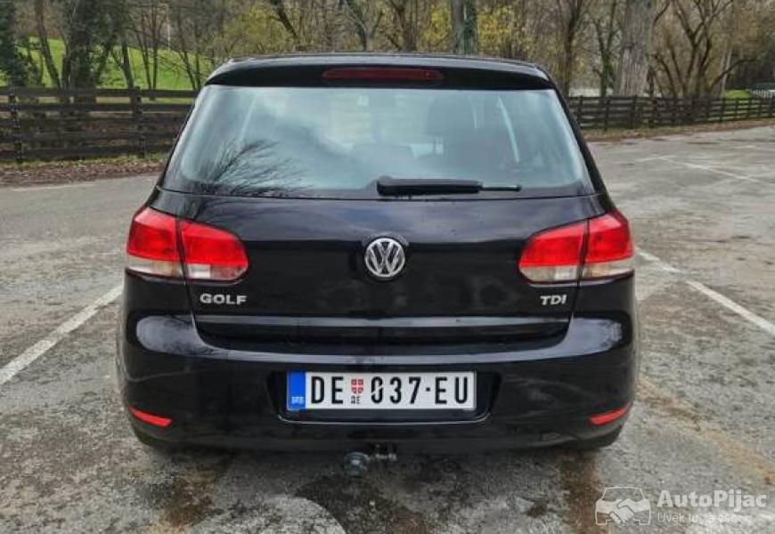 golf_6_16tdi_5_polovni_automobili_autopijac.rs