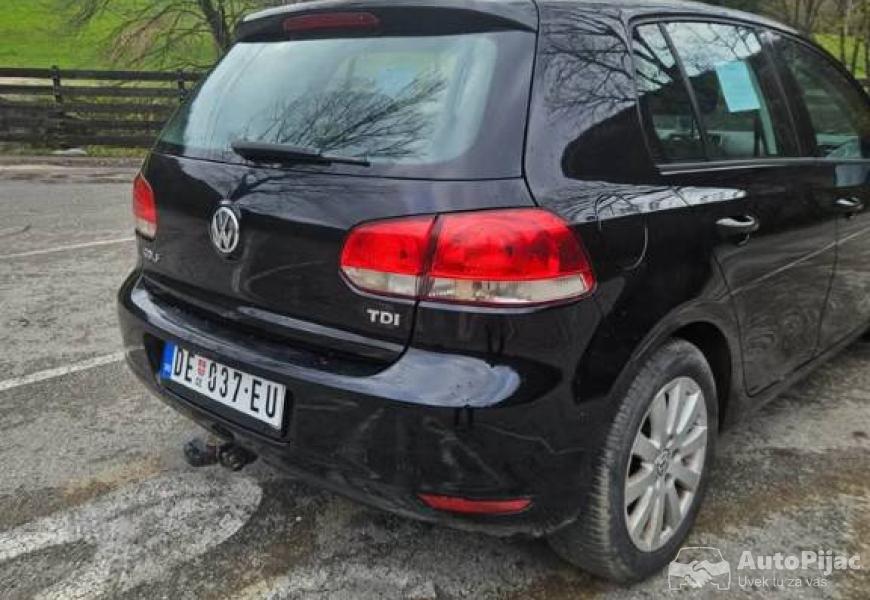 golf_6_16tdi_6_polovni_automobili_autopijac.rs