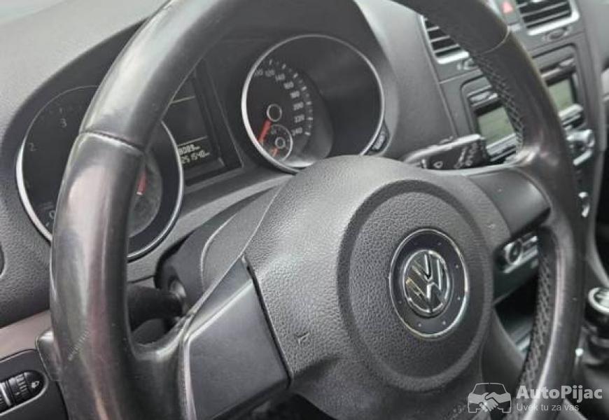 golf_6_16tdi_9_polovni_automobili_autopijac.rs