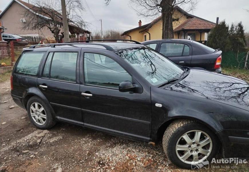 vw_golf_4_19_tdi_2_polovni_automobili_autopijac.rs