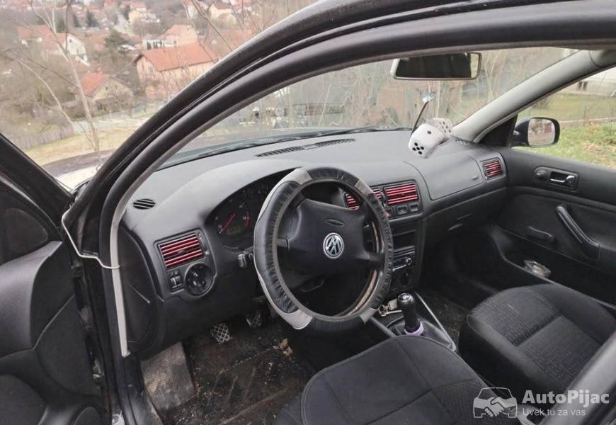 vw_golf_4_19_tdi_7_polovni_automobili_autopijac.rs