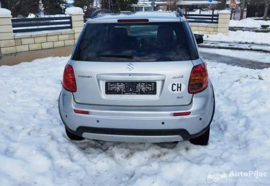 suzuki_sx4_2_polovni_automobili_autopijac.rs