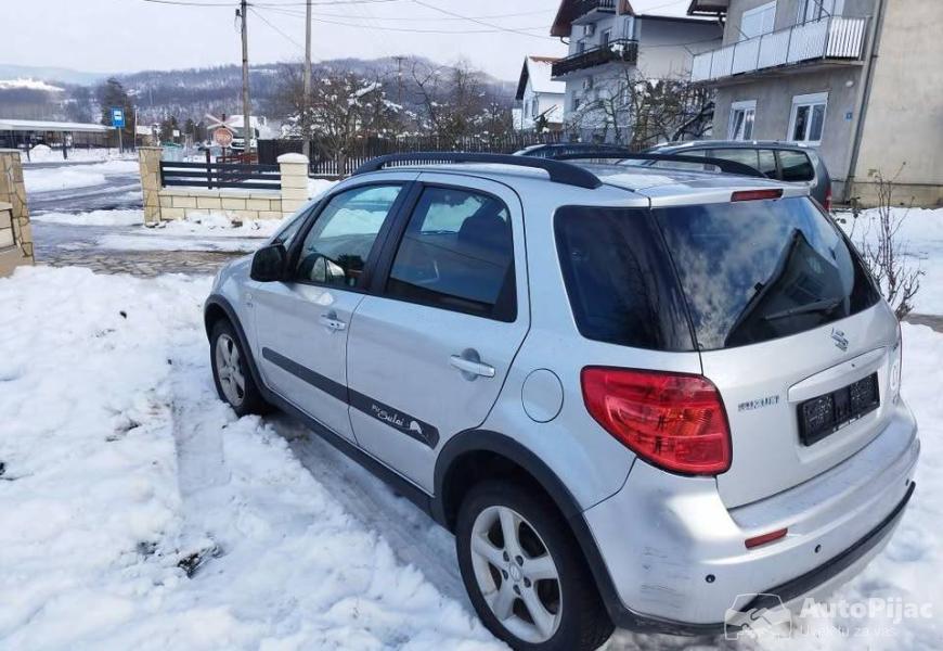 suzuki_sx4_3_polovni_automobili_autopijac.rs