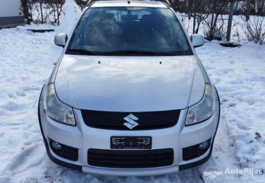suzuki_sx4_4_polovni_automobili_autopijac.rs