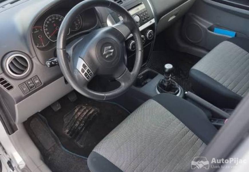 suzuki_sx4_7_polovni_automobili_autopijac.rs
