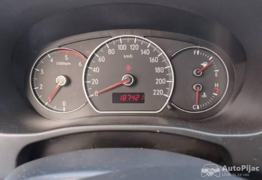 suzuki_sx4_8_polovni_automobili_autopijac.rs