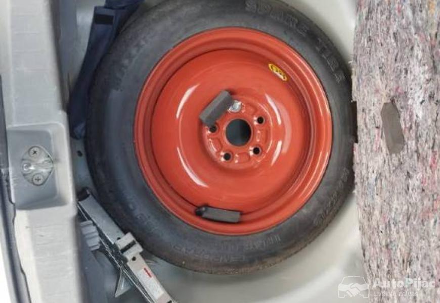 suzuki_sx4_9_polovni_automobili_autopijac.rs