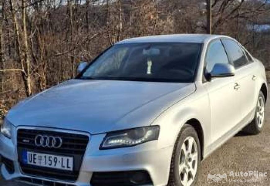 audi_a4_2008_20_tdi_143_ks_uzice_2_polovni_automobili_autopijac.rs