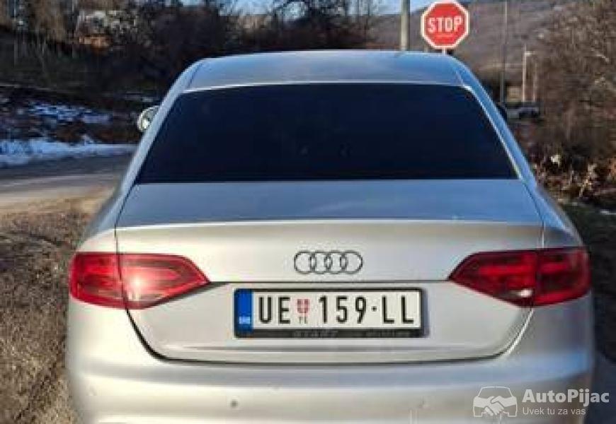 audi_a4_2008_20_tdi_143_ks_uzice_3_polovni_automobili_autopijac.rs