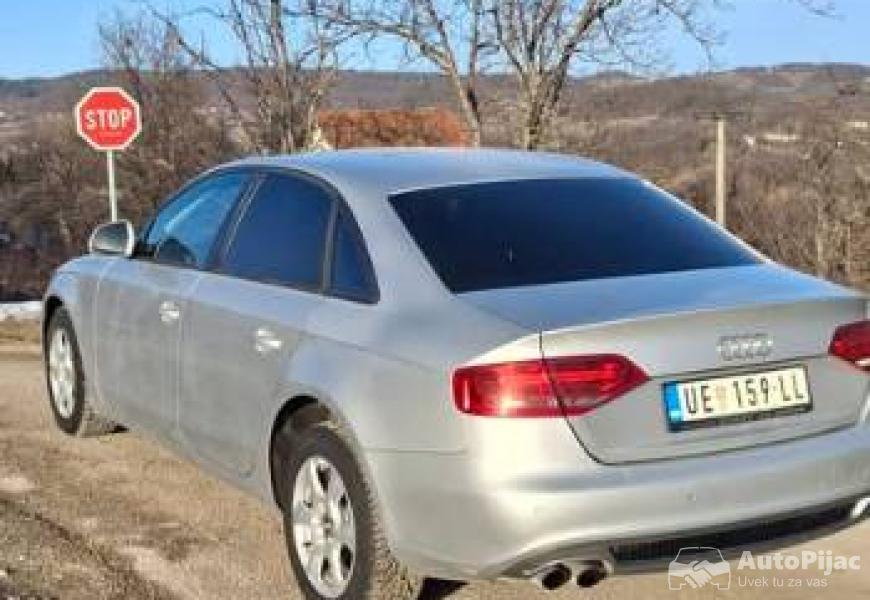 audi_a4_2008_20_tdi_143_ks_uzice_4_polovni_automobili_autopijac.rs