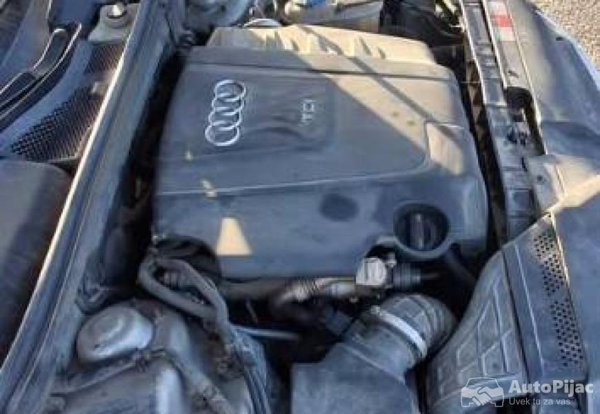 audi_a4_2008_20_tdi_143_ks_uzice_9_polovni_automobili_autopijac.rs