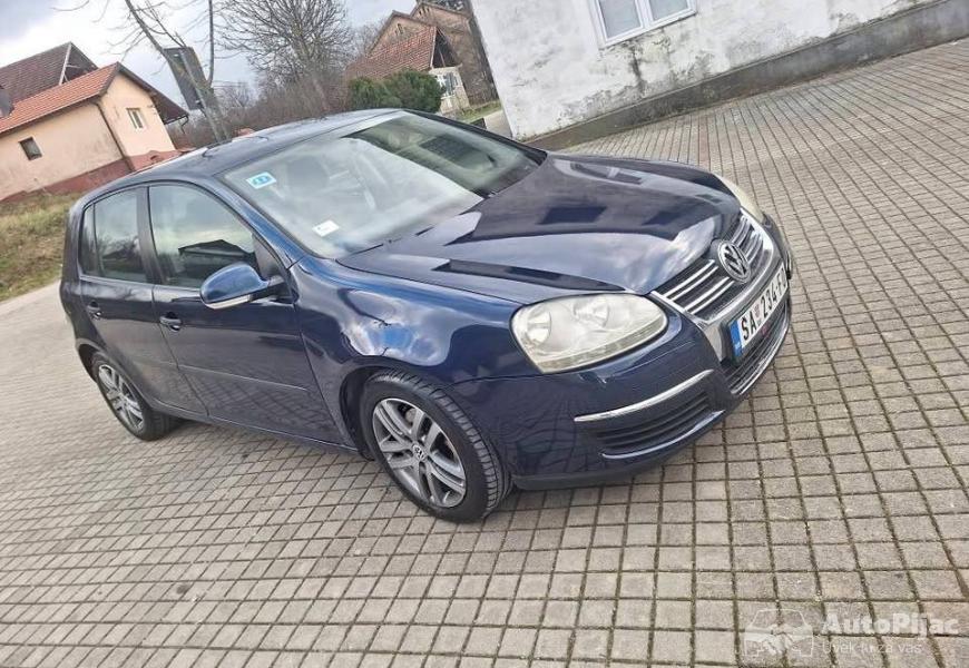 golf_5_19_tdi_66_kilovata_1_polovni_automobili_autopijac.rs