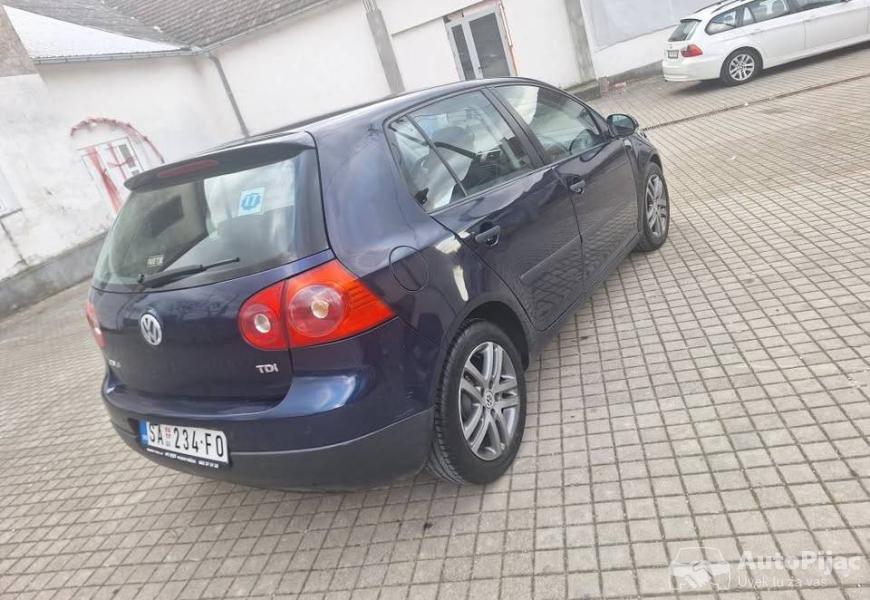 golf_5_19_tdi_66_kilovata_2_polovni_automobili_autopijac.rs