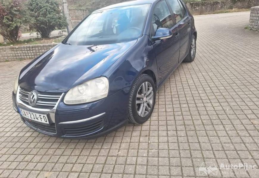 golf_5_19_tdi_66_kilovata_4_polovni_automobili_autopijac.rs