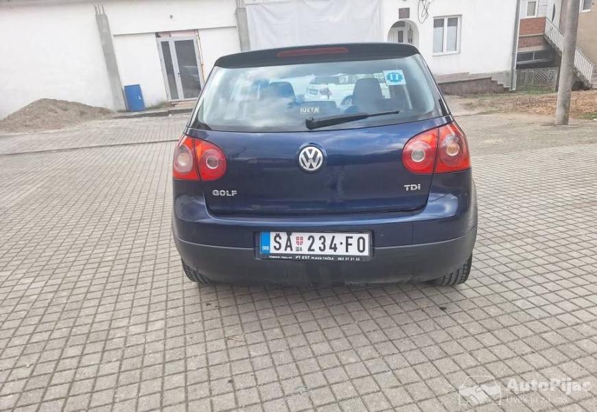golf_5_19_tdi_66_kilovata_7_polovni_automobili_autopijac.rs