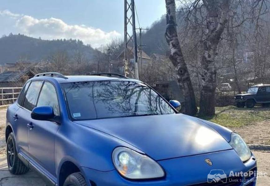 porschecayenne_1_polovni_automobili_autopijac.rs