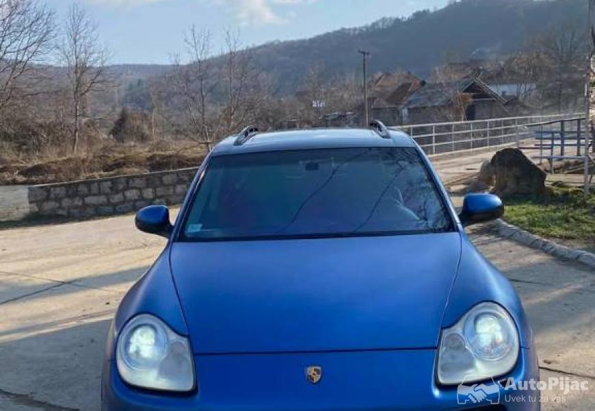 porschecayenne_2_polovni_automobili_autopijac.rs